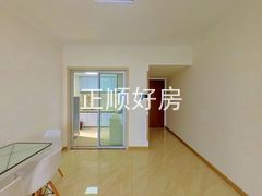 餐厅