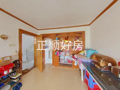 餐厅
