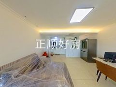 餐厅