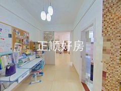 餐厅
