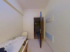 餐厅-7QbuMZj7-0.jpg