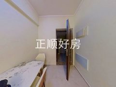 餐厅-7QbuMZj7-0.jpg