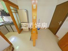 餐厅