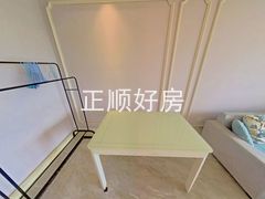 餐厅