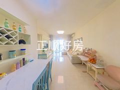 餐厅