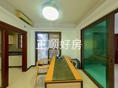 餐厅
