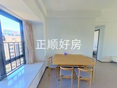 餐厅