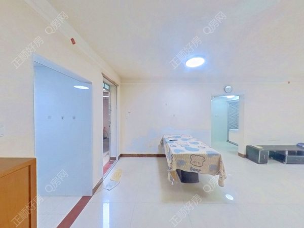 餐厅