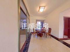 餐厅-7qctzNLY-0.jpg