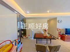 餐厅-7vD9qpNH-0.jpg