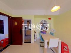 餐厅