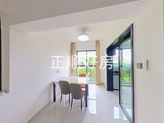 餐厅