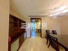 餐厅