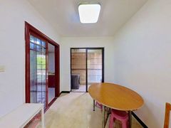 餐厅-8S2rq7qc-0.jpg