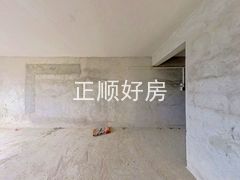 餐厅