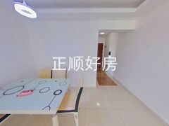 餐厅