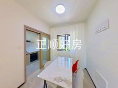 餐厅