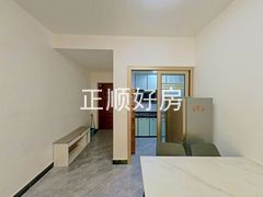 餐厅