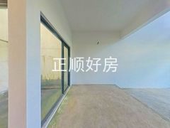 餐厅