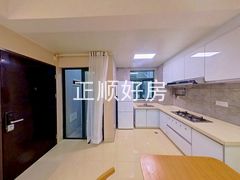 餐厅