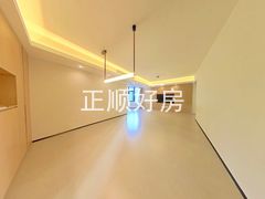 餐厅