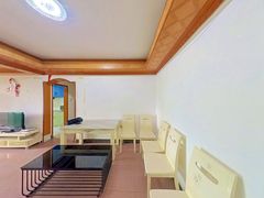 餐厅