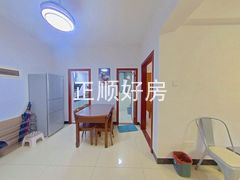 餐厅-9OcspNJa-0.jpg