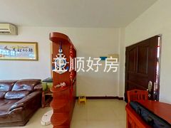 餐厅