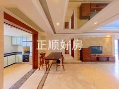 餐厅-9RDZ8LDd-0.jpg
