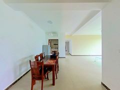 餐厅-9Rggcp5U-0.jpg