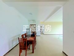 餐厅-9Rggcp5U-0.jpg