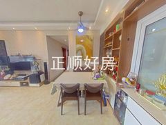 餐厅