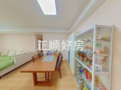 餐厅