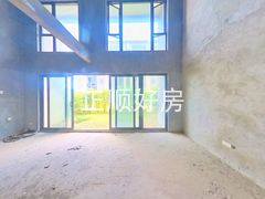 餐厅