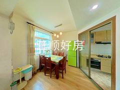 餐厅-9lALotS9-0.jpg