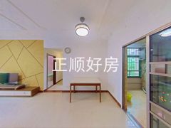 餐厅
