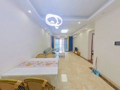 餐厅