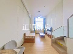 餐厅