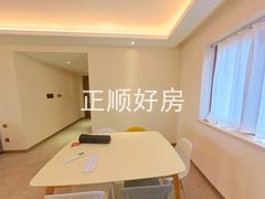 餐厅