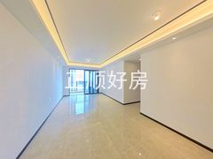 餐厅-A6l7USJh-0.jpg