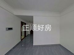 餐厅