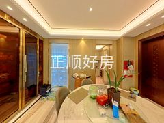 餐厅