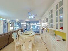 餐厅-ACQWjbCv-0.jpg