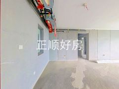 餐厅