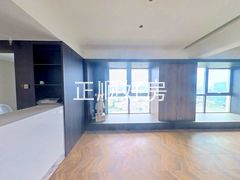 餐厅
