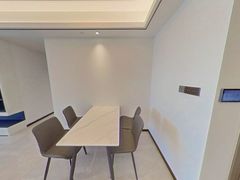 餐厅