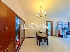餐厅-B1Wd1npc-0.jpg