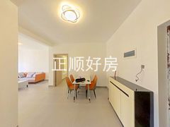 餐厅