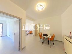 餐厅