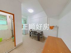 餐厅